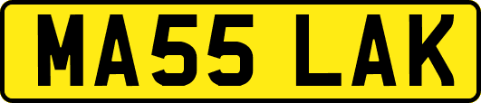 MA55LAK