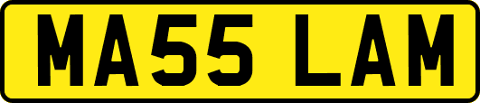 MA55LAM