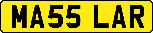 MA55LAR