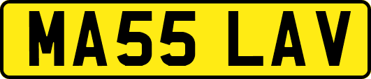 MA55LAV