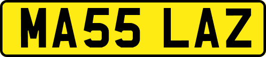 MA55LAZ