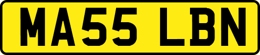 MA55LBN