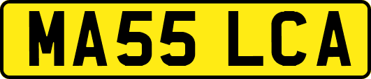 MA55LCA