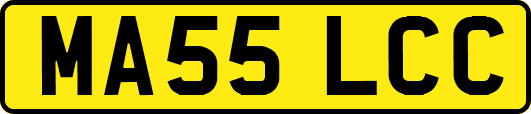 MA55LCC