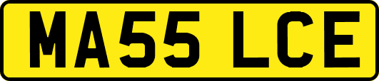 MA55LCE