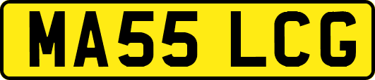 MA55LCG