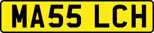 MA55LCH