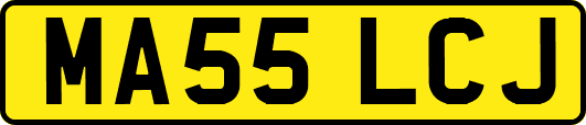MA55LCJ