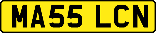 MA55LCN