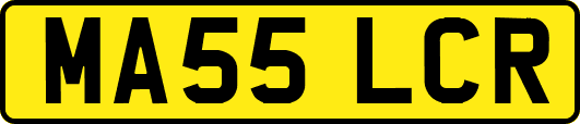 MA55LCR