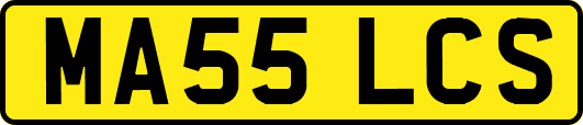 MA55LCS
