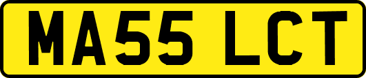 MA55LCT