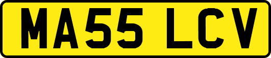 MA55LCV