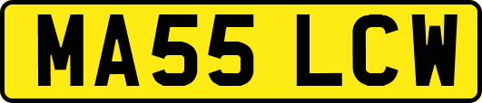 MA55LCW