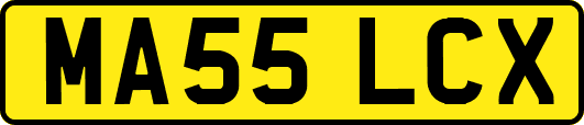 MA55LCX