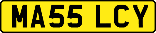 MA55LCY