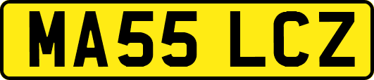 MA55LCZ