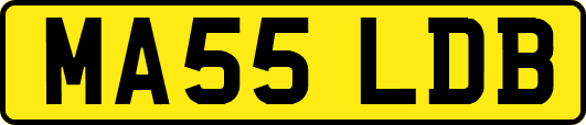 MA55LDB