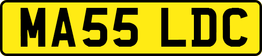 MA55LDC