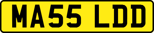 MA55LDD