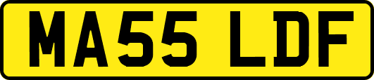 MA55LDF