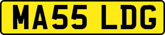 MA55LDG