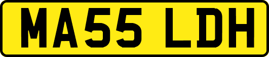 MA55LDH