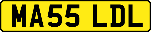 MA55LDL