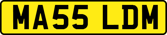 MA55LDM