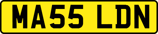 MA55LDN