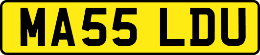 MA55LDU