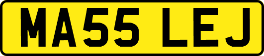 MA55LEJ