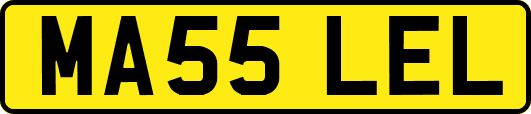 MA55LEL