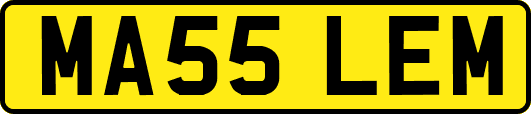 MA55LEM
