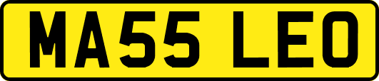 MA55LEO