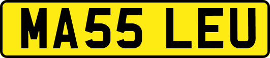 MA55LEU