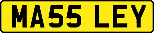 MA55LEY