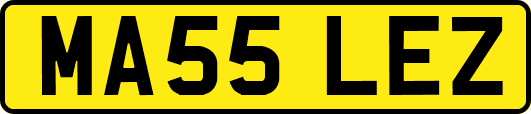 MA55LEZ