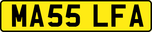 MA55LFA