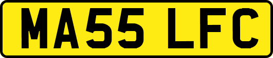 MA55LFC