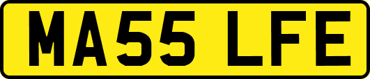 MA55LFE