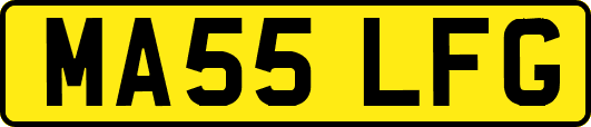 MA55LFG