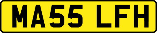 MA55LFH