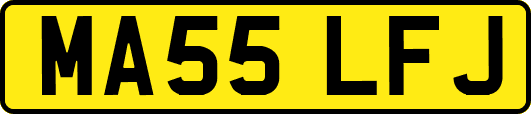 MA55LFJ