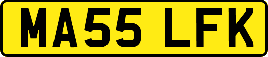 MA55LFK