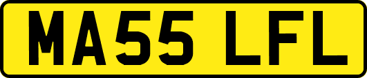 MA55LFL