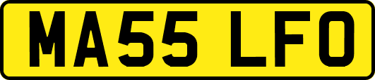 MA55LFO