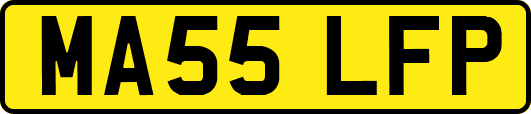 MA55LFP