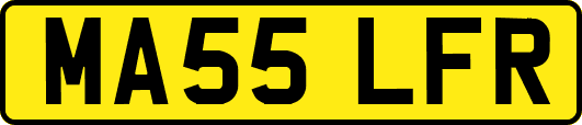MA55LFR
