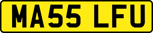 MA55LFU